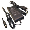 Denaq Battery Denaq Laptop/Tablet AC Adapter DQ-PA-12-7450