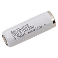 Dantona Battery 4.5 Volt Alkaline Dantona Photo Battery TR133A