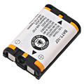 Ultralast Battery 3.6 Volt Nickel Metal Hydride Ultralast Cordless Phone Battery UL107
