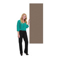 Screenflex Acoustical Wall Panel, 22"Wx66"L x3/4 WPS60-DO