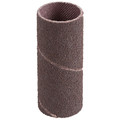 Climax Metal Products SS-016016-080A Spiral Coated Abrasive Sanding Sleeve SS-016016-080A