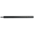 Climax Metal Products PM-832 Straight Head Spin-On Mandrel for Threaded Eyelet PM-832