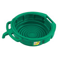 Lumax Anti-Freeze Drain Pan, 4.75 Gallon Capacity LX-1631