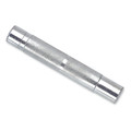 Lumax Drive-in Grease Fitting Tool, Straight LX-1430