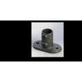 Railguard 200 Fit-Rite Guardrail Fitting 154060