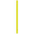 Railguard 200 Stanchion, Straight 427293S