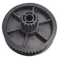 Magliner LiftPlus Pulley Assembly No. 2-3 534107