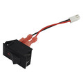 Magliner LiftPlus On/Off Switch 534410