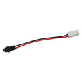 Magliner LiftPlus Wire Harness Red Overload Light 534412