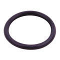 Thermo Fisher Scientific Sealing O-Ring W/Grease For Highconic 75003058