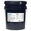 Rustlick Cutting and Tapping Fluid, Pail, 5 gal. 69005