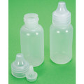 Spectrum Sterile Dropper Bottle, 30mL, PK12 973-10133