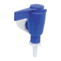 Nalgene Spigot, H, Not Applicable 6422-0010