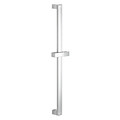 Grohe Euphoria Cube Shower Rail 600 Chrome 27892000