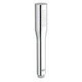 Grohe Euphoria Euph Cosmopolitan Stick Handsho 26466000