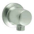 Grohe Shower Outlet Elbow, 1/2" NPT Connection 28459EN0