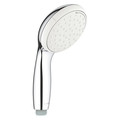 Grohe Tempesta Ntempesta 100 Ii Handshower Us 26047001