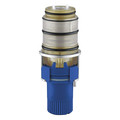 Grohe Univ Thermostatic Compact Cartridge 1/2 47175000