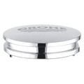 Grohe Universal Cap Chrome 46672000