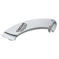 Grohe Universal Cap Starlight Chrome 46230000