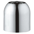 Grohe Universal Cap Starlight Chrome 46243000