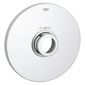 Grohe Universal Escutcheon Chrome 47815000