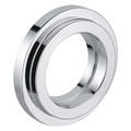 Grohe Universal Escutcheon Starlight Chrome 45629000