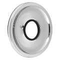 Grohe Universal Escutcheon Starlight Chrome 46062000