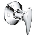 Grohe Universal Headpart Starlight Chrome 45068000