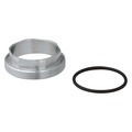 Grohe Universal Retaining Ring 47743000