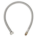 Grohe Universal Pressure Hose Starlight Chrome 46255000