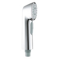 Grohe Universal Pull Out Spray 46710000