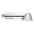 Grohe Universal Pull Out Spray Chrome 64156000