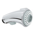 Grohe Universal Pull Out Spray Starlight Chrom 46659NC0