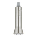Grohe Universal Pull Out Spray Super Steel 46731DC0