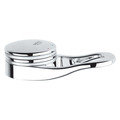 Grohe Universal Lever Starlight Chrome 46129000