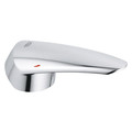 Grohe Universal Lever Chrome 46568000