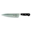 Mercer Cutlery Utility Knife, 8 In M23510