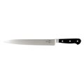 Mercer Cutlery Carving Knife, 10 In M23580