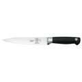 Mercer Cutlery Fillet Knife, 7 In M20307