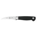 Mercer Cutlery Peeling Knife, 2 1/2 In M21052