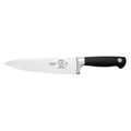Mercer Cutlery Chef Knife, 8 In M20608