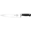Mercer Cutlery Chef Knife, 10 In M20610