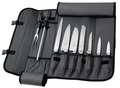 Mercer Cutlery Knife Case Set, 10 Piece Set M21810