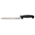 Mercer Cutlery Utility Knife, 6 Inch, Offset M22408