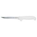 Mercer Cutlery Boning Knife, 6 In, Narrow M18100