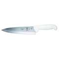 Mercer Cutlery Chef Knife, 8 In M18110