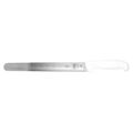 Mercer Cutlery Slicer, 11 In, Wavy Edge M18140