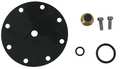 Watts Pilot Rebuild Kit, for use with G3494845 CP15RK