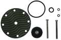 Watts Pilot Rebuild Kit, for use with G2232711 CP16RK